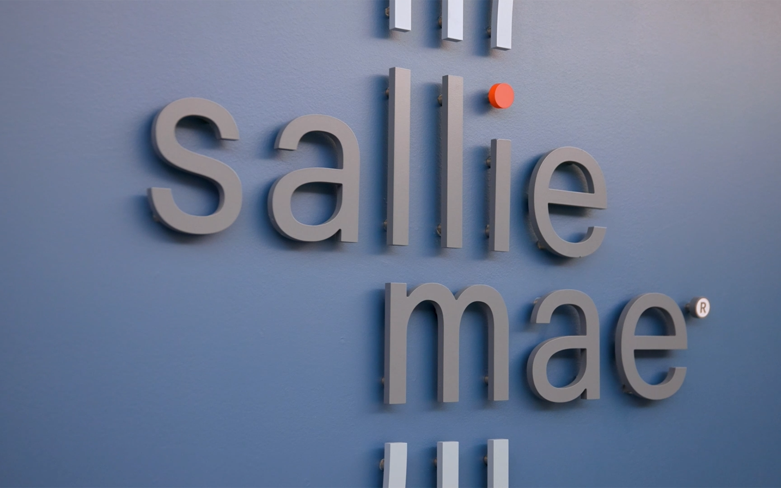 Why Sallie Mae Depends on Sevco Sevco