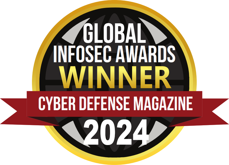 Global InfoSec Awards 2024
